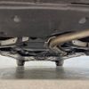 mercedes-benz glb-class 2020 CFJ1729787 image 20