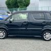 suzuki wagon-r 2018 CFJ1587695 image 18