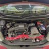 honda n-box 2016 CFJ1606769 image 18