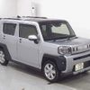 daihatsu taft 2022 -DAIHATSU 【広島 588ﾑ103】--Taft LA910S-0029929---DAIHATSU 【広島 588ﾑ103】--Taft LA910S-0029929- image 1