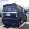 honda n-box 2015 quick_quick_JF1_JF1-1645152 image 8