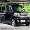 honda n-box 2017 quick_quick_JF1_JF1-1975027 image 16