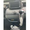 honda stepwagon 2007 CFJ1859319 image 25