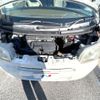 daihatsu tanto 2011 CFJ1650213 image 15