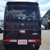 suzuki every-wagon 2016 CFJ1689714 image 15