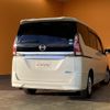 nissan serena 2017 quick_quick_GC27_GC27-019755 image 16