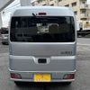 daihatsu hijet-van 2023 -DAIHATSU--Hijet Van 3BD-S710V--S710V-0053629---DAIHATSU--Hijet Van 3BD-S710V--S710V-0053629- image 21
