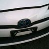 toyota prius 2019 -TOYOTA--Prius DAA-ZVW51--ZVW51-6120230---TOYOTA--Prius DAA-ZVW51--ZVW51-6120230- image 8