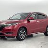 honda vezel 2016 CFJ1560431 image 26