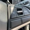 suzuki ignis 2016 -SUZUKI--Ignis DAA-FF21S--FF21S-104467---SUZUKI--Ignis DAA-FF21S--FF21S-104467- image 21