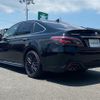 toyota crown 2022 CFJ1545726 image 15