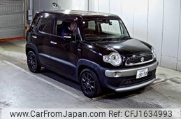 suzuki xbee 2019 CFJ1634993