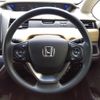 honda freed 2018 -HONDA--Freed DAA-GB8--GB8-1011884---HONDA--Freed DAA-GB8--GB8-1011884- image 3