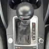 audi a3 2014 CFJ1785629 image 8