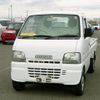 suzuki carry-truck 2000 No.15715 image 1