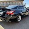 nissan teana 2014 -NISSAN--Teana DBA-L33--L33-005629---NISSAN--Teana DBA-L33--L33-005629- image 15