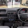 honda acty-truck 2006 BD24063A5897 image 15