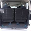 mitsubishi delica-d5 2016 -MITSUBISHI--Delica D5 LDA-CV1W--CV1W-1105139---MITSUBISHI--Delica D5 LDA-CV1W--CV1W-1105139- image 9