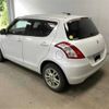 suzuki swift 2011 -SUZUKI--Swift ZD72S--104511---SUZUKI--Swift ZD72S--104511- image 2