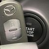 mazda demio 2019 CFJ1750790 image 7