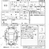 honda fit 2018 -HONDA--Fit GK3-1325477---HONDA--Fit GK3-1325477- image 3