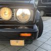 volkswagen golf 1990 -VOLKSWAGEN--VW Golf Cabriolet--WVWZZZ15ZMK009287---VOLKSWAGEN--VW Golf Cabriolet--WVWZZZ15ZMK009287- image 2