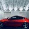 bmw m6 2012 -BMW--BMW M6 ABA-LZ44M--WBSLX920X0C968043---BMW--BMW M6 ABA-LZ44M--WBSLX920X0C968043- image 24