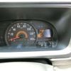daihatsu hijet-van 2018 -DAIHATSU--Hijet Van EBD-S321V--S321V-0390652---DAIHATSU--Hijet Van EBD-S321V--S321V-0390652- image 36