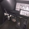 daihatsu move-canbus 2023 CFJ1511433 image 9