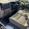 nissan atlas 2014 CFJ1529877 image 16