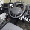 suzuki carry-truck 2018 -SUZUKI--Carry Truck DA16T-357096---SUZUKI--Carry Truck DA16T-357096- image 4