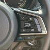 subaru forester 2021 quick_quick_5AA-SKE_SKE-050026 image 9