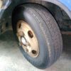 mitsubishi-fuso canter 2011 -MITSUBISHI--Canter FBA60-501269---MITSUBISHI--Canter FBA60-501269- image 10