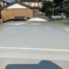 honda freed 2014 CFJ1558748 image 15