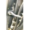 honda zest 2009 -HONDA--Zest DBA-JE1--JE1-1226855---HONDA--Zest DBA-JE1--JE1-1226855- image 24