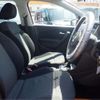 volkswagen polo 2010 -VOLKSWAGEN--VW Polo ABA-6RCGG--WVWZZZ6RZAU019206---VOLKSWAGEN--VW Polo ABA-6RCGG--WVWZZZ6RZAU019206- image 6