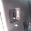 toyota hiace-van 2021 GOO_JP_700056143030250518001 image 72