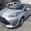 toyota aqua 2020 quick_quick_DAA-NHP10_NHP10-2674679 image 1