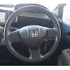 honda freed 2010 -HONDA 【足立 502ﾐ2573】--Freed DBA-GB3--GB3-1205238---HONDA 【足立 502ﾐ2573】--Freed DBA-GB3--GB3-1205238- image 7