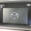 mazda cx-5 2016 -MAZDA--CX-5 LDA-KE2AW--KE2AW-207067---MAZDA--CX-5 LDA-KE2AW--KE2AW-207067- image 4