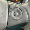 honda vezel 2015 -HONDA--VEZEL DAA-RU3--RU3-1065871---HONDA--VEZEL DAA-RU3--RU3-1065871- image 7