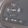 honda n-box 2022 quick_quick_6BA-JF3_JF3-5210093 image 16