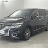 nissan elgrand 2016 -NISSAN--Elgrand DBA-TE52--TE52-084900---NISSAN--Elgrand DBA-TE52--TE52-084900- image 25