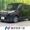 toyota roomy 2018 -TOYOTA--Roomy DBA-M900A--M900A-0194255---TOYOTA--Roomy DBA-M900A--M900A-0194255- image 1