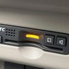 honda n-wgn 2016 quick_quick_JH1_JH1-1313629 image 6