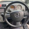 honda life 2007 -HONDA--Life DBA-JB5--JB5-4724916---HONDA--Life DBA-JB5--JB5-4724916- image 17