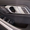 bmw m3 2022 CFJ1743647 image 22