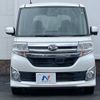 daihatsu tanto 2014 -DAIHATSU--Tanto DBA-LA600S--LA600S-0179318---DAIHATSU--Tanto DBA-LA600S--LA600S-0179318- image 14