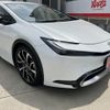 toyota prius-phv 2023 CFJ1515775 image 20