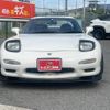 mazda rx-7 1995 CFJ1736444 image 32